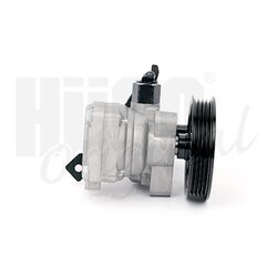 Hydraulické čerpadlo pre riadenie HITACHI - HÜCO 133644 - obr. 3
