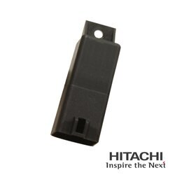 Relé žeraviaceho systému HITACHI - HÜCO 2502125