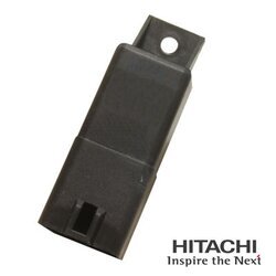 Relé žeraviaceho systému HITACHI - HÜCO 2502173