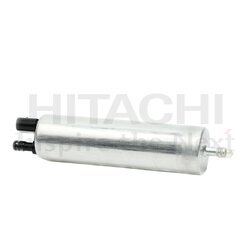 Palivové čerpadlo HITACHI - HÜCO 2503188