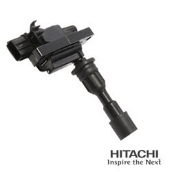 Zapaľovacia cievka HITACHI - HÜCO 2503931