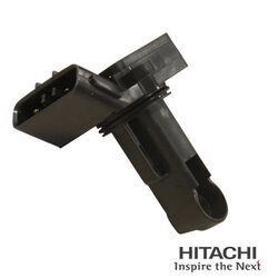 Merač hmotnosti vzduchu HITACHI - HÜCO 2505042