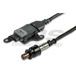 NOx-Sensor, vstrekovanie močoviny HJS 92 09 7044