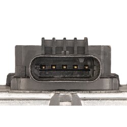 NOx-Sensor, vstrekovanie močoviny HJS 92 09 7074 - obr. 1