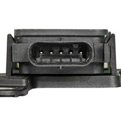 NOx-Sensor, vstrekovanie močoviny HJS 92 09 7043 - obr. 1