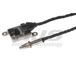 NOx-Sensor, vstrekovanie močoviny HJS 92 09 7070