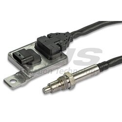 NOx-Sensor, vstrekovanie močoviny HJS 92 09 7036