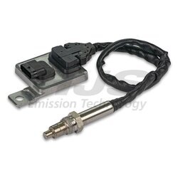 NOx-Sensor, vstrekovanie močoviny HJS 92 09 7034