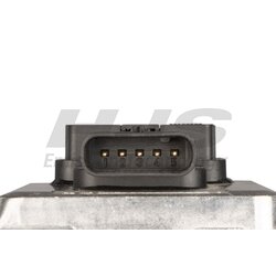 NOx-Sensor, vstrekovanie močoviny HJS 92 09 7072 - obr. 1