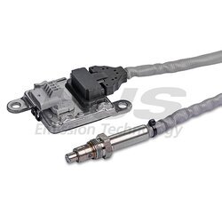 NOx-Sensor, vstrekovanie močoviny HJS 92 09 7059