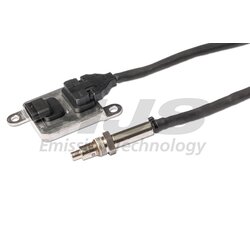 NOx-Sensor, vstrekovanie močoviny HJS 92 09 7069