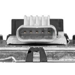 NOx-Sensor, vstrekovanie močoviny HJS 92 09 7035 - obr. 1