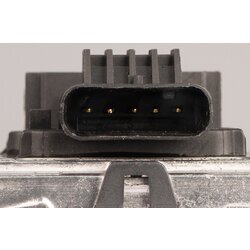 NOx-Sensor, vstrekovanie močoviny HJS 92 09 7058 - obr. 1