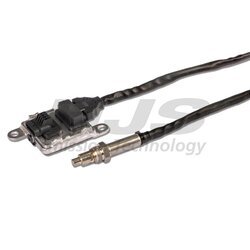 NOx-Sensor, vstrekovanie močoviny HJS 92 09 7061