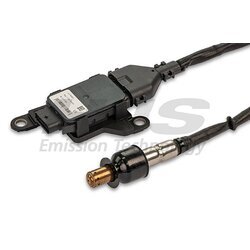 NOx-Sensor, vstrekovanie močoviny HJS 92 09 7041