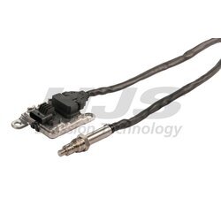 NOx-Sensor, vstrekovanie močoviny HJS 92 09 7055