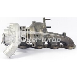 Plniace dúchadlo INTER-TURBO IT-49373-01003 - obr. 6