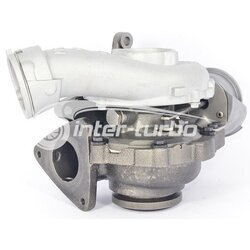 Plniace dúchadlo INTER-TURBO IT-760699 - obr. 10