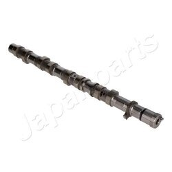 Vačkový hriadeľ JAPANPARTS AA-KI001 - obr. 1