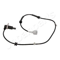 Snímač počtu otáčok kolesa JAPANPARTS ABS-154 - obr. 3