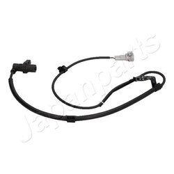 Snímač počtu otáčok kolesa JAPANPARTS ABS-210 - obr. 3