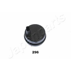 Snímač počtu otáčok kolesa JAPANPARTS ABS-296 - obr. 2