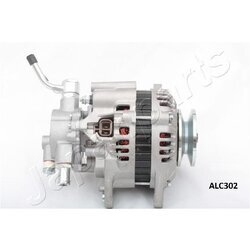 Alternátor JAPANPARTS ALC302 - obr. 2