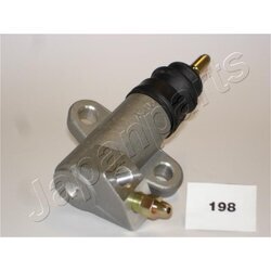 Pomocný spojkový valec JAPANPARTS CY-198