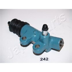 Pomocný spojkový valec JAPANPARTS CY-242