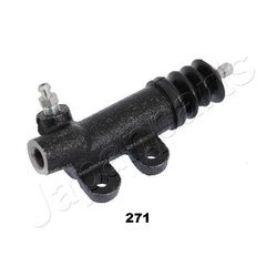 Pomocný spojkový valec JAPANPARTS CY-271