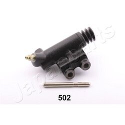 Pomocný spojkový valec JAPANPARTS CY-502