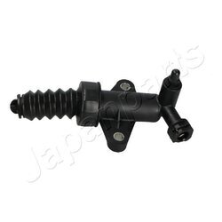 Pomocný spojkový valec JAPANPARTS CY-805