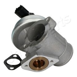 EGR ventil JAPANPARTS EGR-0305 - obr. 1