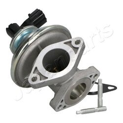 EGR ventil JAPANPARTS EGR-0315 - obr. 1