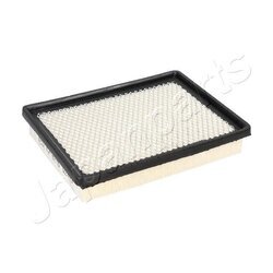 Vzduchový filter JAPANPARTS FA-027S