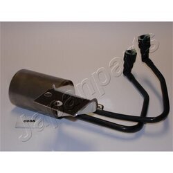 Palivový filter JAPANPARTS FC-008S