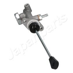 Hlavný spojkový valec JAPANPARTS FR-W06 - obr. 1