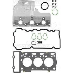 Sada tesnení, Hlava valcov JAPANPARTS KG-M00