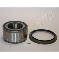 Ložisko kolesa - opravná sada JAPANPARTS KK-12040