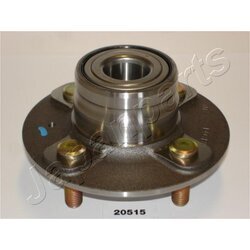 Náboj kolesa JAPANPARTS KK-20515