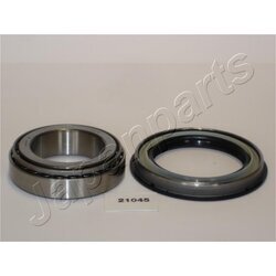 Ložisko kolesa - opravná sada JAPANPARTS KK-21045