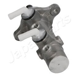 Hlavný brzdový valec JAPANPARTS PF-K35 - obr. 1