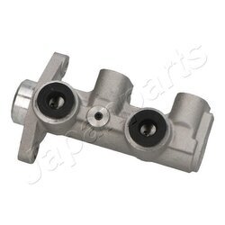 Hlavný brzdový valec JAPANPARTS PF-W15 - obr. 2