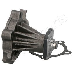 Vodné čerpadlo, chladenie motora JAPANPARTS PQ-610 - obr. 2