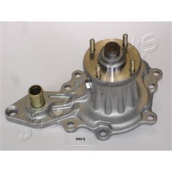 Vodné čerpadlo, chladenie motora JAPANPARTS PQ-903