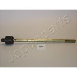 Axiálny čap tiahla riadenia JAPANPARTS RD-H56