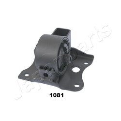 Uloženie motora JAPANPARTS RU-1081