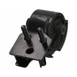 Uloženie motora JAPANPARTS RU-2210 - obr. 1