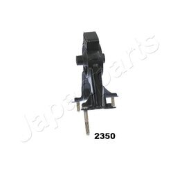 Uloženie motora JAPANPARTS RU-2350 - obr. 1