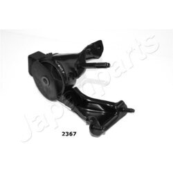 Uloženie motora JAPANPARTS RU-2367 - obr. 1